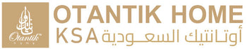 Otantik Saudi